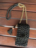 Bag Porta-Celular